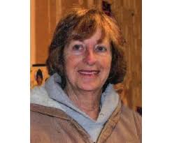 Connie Dutton Obituary (2017)