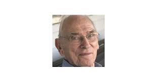 John Mark Trimble Obituary (2023)