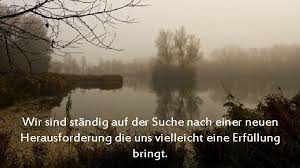 Da erkunde ich länder am liebsten mit wanderungen. Automatic Heute Werden Mehr Als 50 Der Ehen