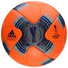 Get involved via #bbcfootball or text 81111. Adidas Europa League 2017 18 Winterball In 2021 Europa League League Football Ball