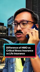 A Life Kritikal Protector