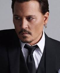 I can't wait to see my beautiful woman ❤️sweetheart send HI to me when you  see this because i have a song for you.😍❤️💖💝❤️‍🩹💝💖❤️‍🩹💗