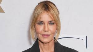 14 'FBI' Franchise Guest Stars You Might've Forgotten