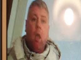 Missing Lanarkshire man who vanished almost three days ago believed to be  in Glasgow