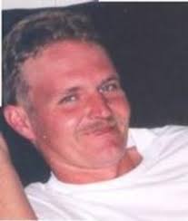 Obituary information for Jr. Meeks