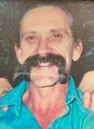 Juan Manuel DeLuna Obituary