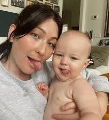 Abby Cassidy (@abbykcassidy) • Instagram photos and videos