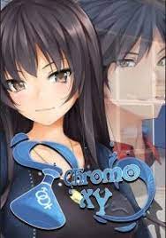 Complete downloading and install the game. Chromo Xy Skachat Torrent Besplatno Na Pk