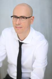 Fellows 2022 — AACA