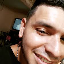 Mike Aponte (@mikapnt) • Instagram photos and videos