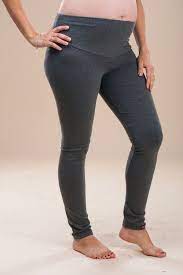 Maternity Legging Pants For Pregnant Women Tights For Pregnant Women Cotton Leggings Pants Plus Size L Maternity Clothes Maternity Leggings Maternity Tights