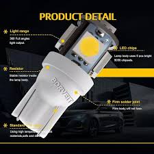 Image result for Bright White 1993 Ram