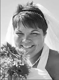 Jen Bell-Burgess Obituary (2012)