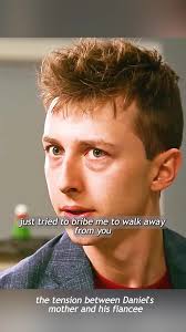 Thermann Mum Ranking Mit Daniel