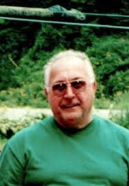 Richard H. (Dick) Leasure