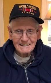 Young Family Funeral Home