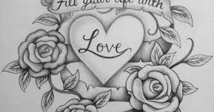 Tumblr tekeningen disney tekeningen cartoon tekeningen tumblr kunst gezichten tekenen tumblr tumblr is a place to express yourself, discover yourself, and bond over the stuff you love. Love Tekeningen Free 27 Love Drawings In Ai