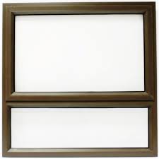 We did not find results for: Window Frame Aluminium Pt99 Bronze Clear