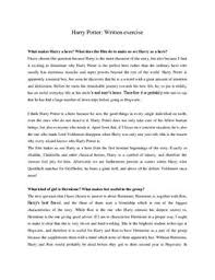 #superdeutsch #personenbeschreibung #deutschlernen personen beschreiben | describe a du wirst je zwei beispiele für die niveaus a1, a2 und b1 bekommen. Englisch Harry Potter Charakterisierung Hermine Schulhilfe De