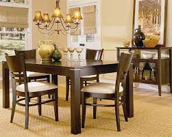 (you may also love to read: Casual Dining Rooms Decorating Ideas For A Soothing Interior