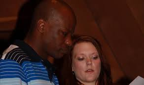 Moments By Moser: INTERVIEW: Jamie Tate "I'll Give My All"