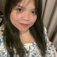 100+ "Mae Acosta" profiles