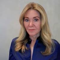 Marie Glover's Instagram, Twitter & Facebook