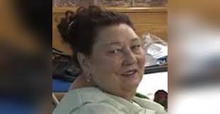 Vedis Jackie Gillum Obituary