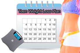 Pin On Health Fitness