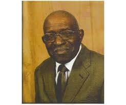 Joe Strother Obituary (2021)