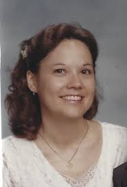 Kimberly Jane Henry Obituary (2022)