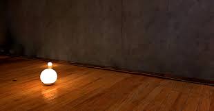 Check spelling or type a new query. Actualites Comment Vitrifier Un Parquet