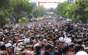 پیراسته فر