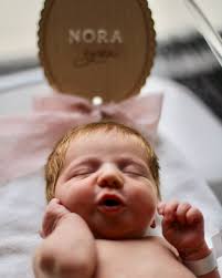 Happy Fourth of July, everyone! 🇺🇸