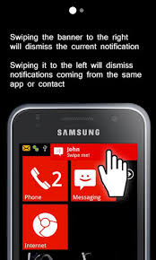 Our apps can only be do. Wp7 Notifications Apk For Android Apk Download For Android