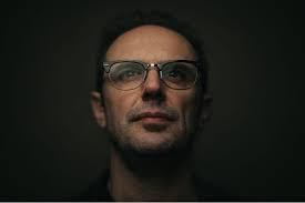 Jewel Martinez's Instagram, Twitter & Facebook