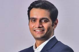 Quant Expert calls for Differentiated Investment Strategies for HNW Client  Portfolios in India