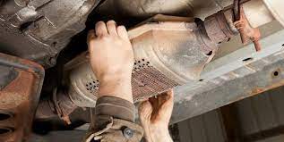 De ce să foloseşti brainly? Pana Acum Activati Femeie Cat Costa Un Catalizator Escapeiasi Ro