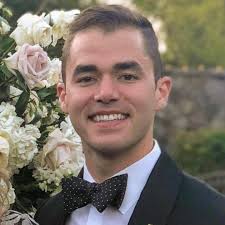 Colleen Raab and Ryan Santacrose's Wedding Website