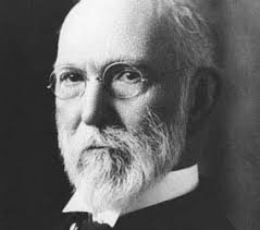 Black, White, and Indian: Race and the Unmaking of an American Family