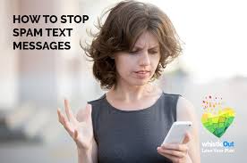 [Image: images?q=tbn:ANd9GcRRrmT9PGWnIKsW3ZWfCAJ...B6lJY4R2M2]