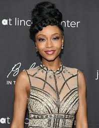 Top 10 most beautiful telemundo telenovela actresses. 35 Most Beautiful Black Female Celebrities Gorgeous Black Women