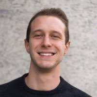 30+ profili “Endrizzi”