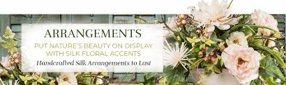 We did not find results for: Nature Inspired Silk Flower Arrangements At Petals