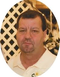 Andy James Fraser Jr. Obituary