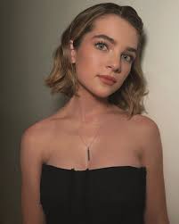 Makeup Artist Allan...