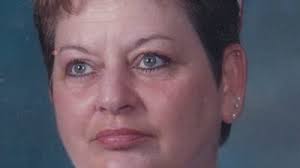 Brenda Lee Orebaugh Obituary (1951