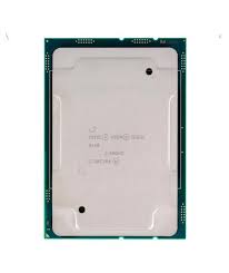 خرید سی پی یو سرور Intel Xeon Gold 6148-قیمت سی پی یو سرور Intel Xeon Gold 6148