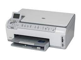 En réponse à la publication de sergelemoine datée du août 9, cliquez sur actualiser pour mettre à jour la liste. Hp Photosmart C5180 Mac Driver Mac Os Driver Download
