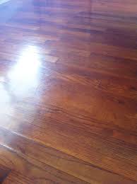 Homemade Cleaners And Lotions With Essential Oils Cleaners Homemade Hardwood Floors Flooring